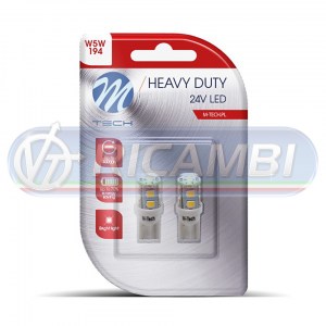 lb918w copia